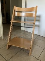 Tripp Trapp Kinderstuhl