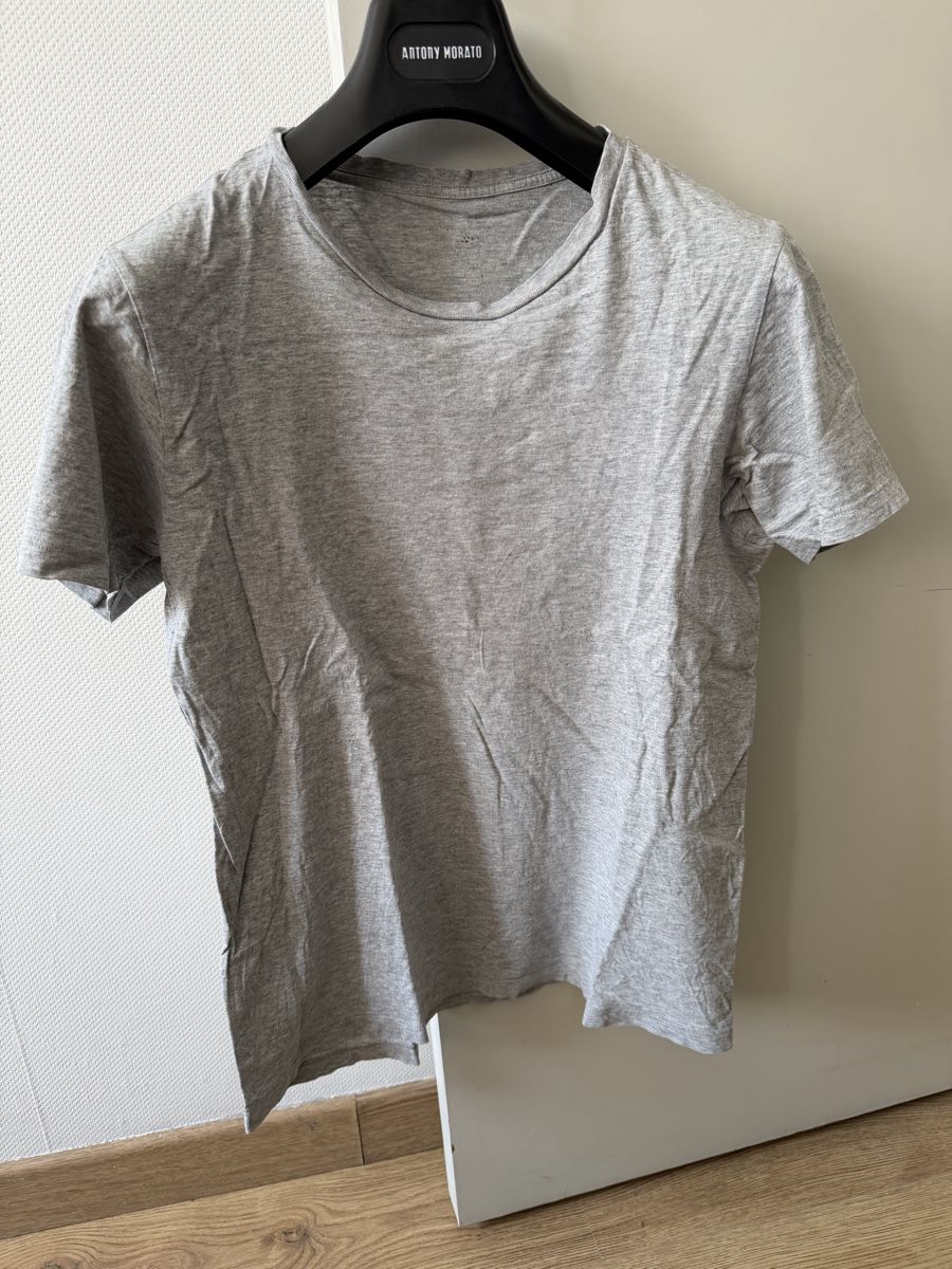 Camicie, T-shirt & Polo: 10 T shirts size S – Usato da Luzern venduto da nkl_58gd 2