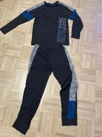 Pyjama im Gr. 170 / NEU es wurde nie angezogen!