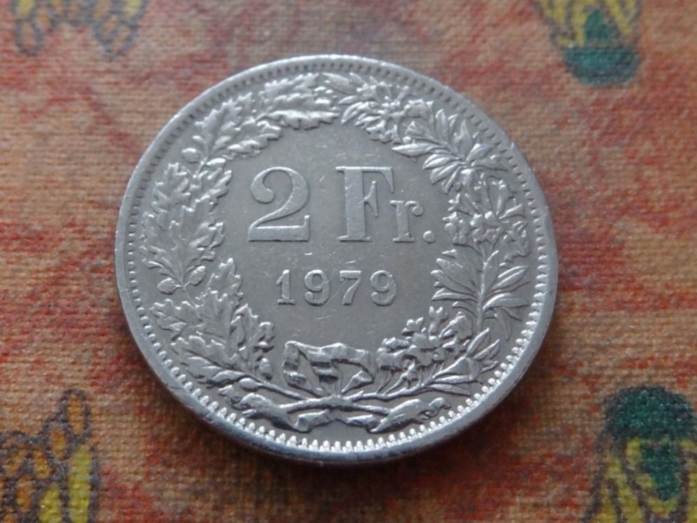 2-fr-1979-kaufen-auf-ricardo