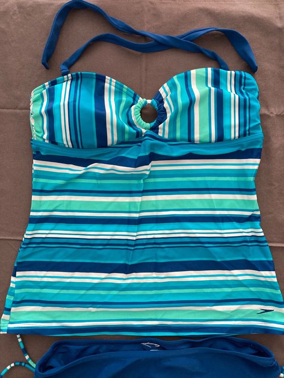 Tankini Kaufen auf Ricardo