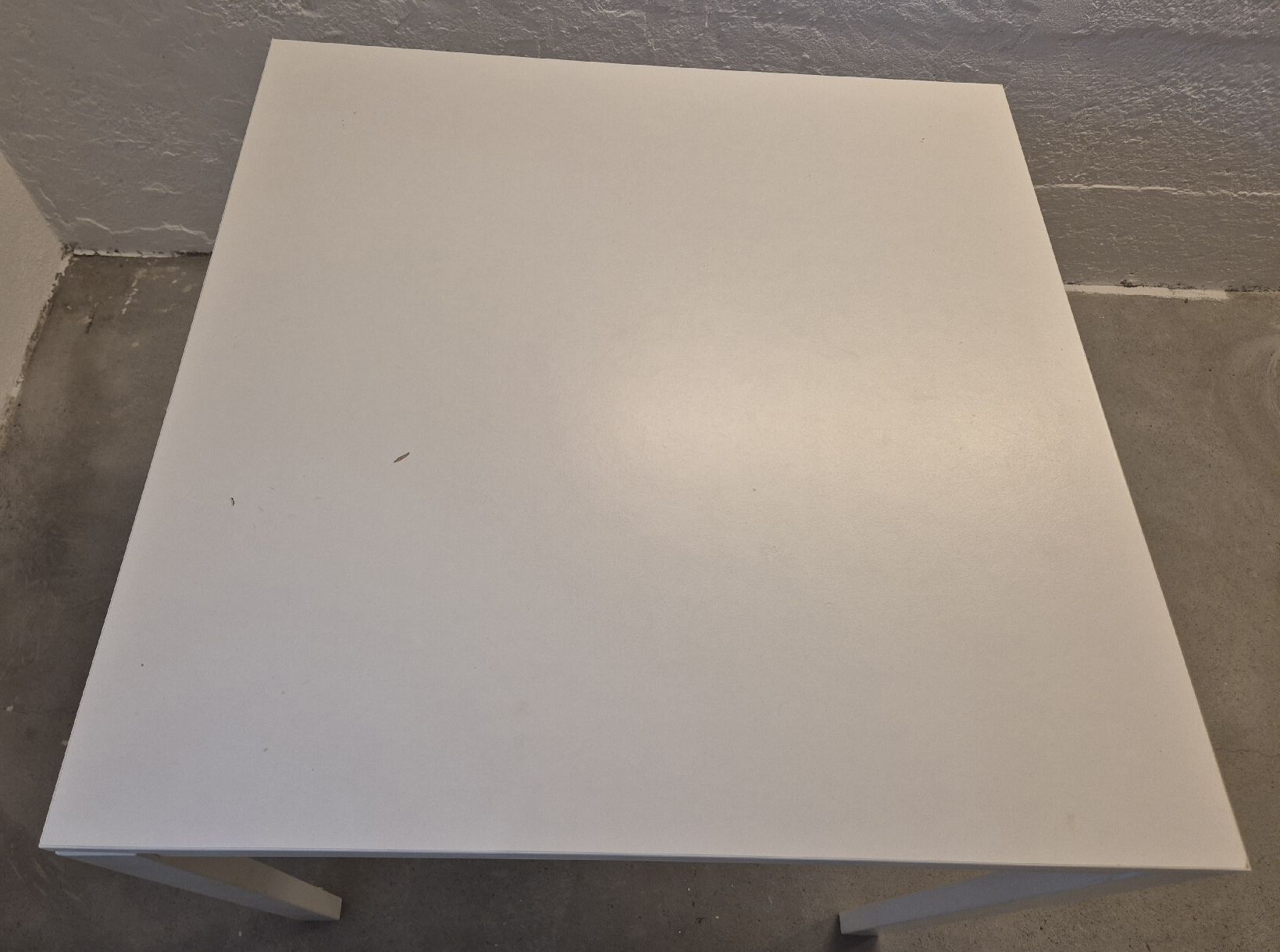 Ikea Tavoli: Ikea Tisch "Melltorp" – Usato da Bern venduto da __p_v_a__ 2