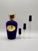 Sospiro – Afgano Puro 2ML - Probe