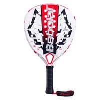 Babolat Technical Veron Juan Lebron - neuer Padelschläger!!