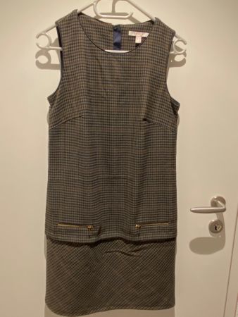 Kleid Damen-Etuikleid 38 Esprit wie Neu