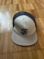 Sommer Cap H&M Gr. 86-92 🧢