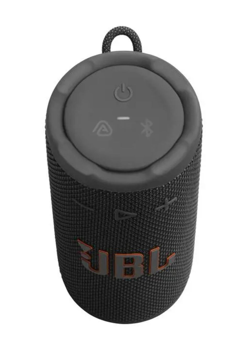 JBL Lautsprecher: JBL Grip Bluetooth Lautsprecher – Neu (gemäss Beschreibung) aus Arbon von my_shopping 1