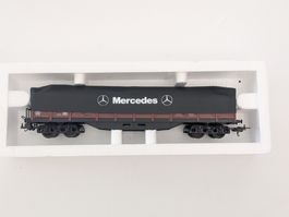 Lima Güterwagen 309034