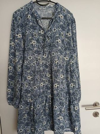 Kleid