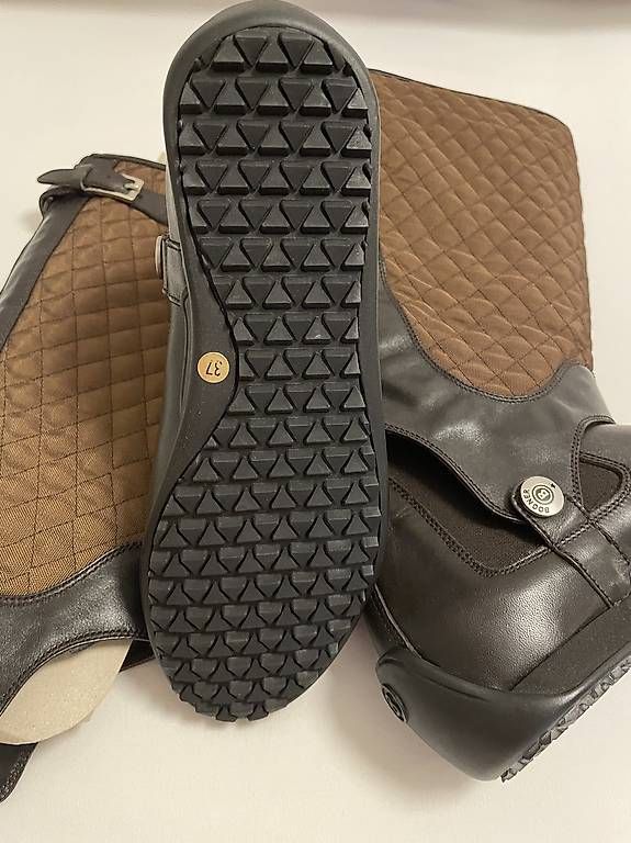 Scarpe da donna: BOGNER Stiefel NEU  – Usato da stgallen venduto da vino62 2