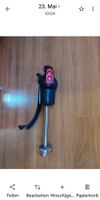Stabmixer Kisag, 38 cm