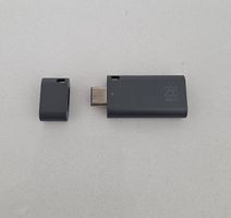 Samsung Duo Plus USB-Stick 256GB USB-C, top Zustand, NP 59.-