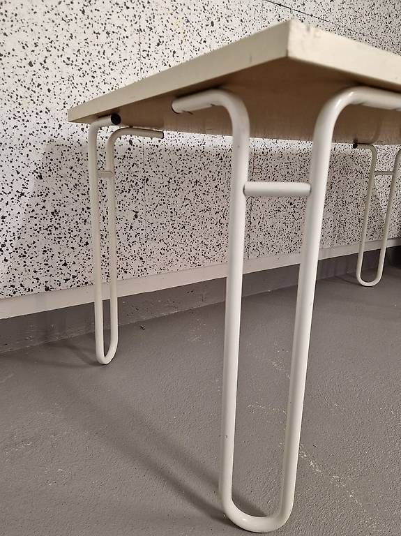Tische: Tisch – Gebraucht aus Urtenen-Schönbühl von Lasilja 2