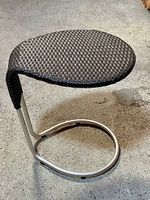 Table d'appoint