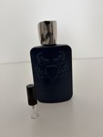 Parfums de Marly Layton Abfüllung 2ml