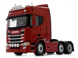 Marge Models 1915-03-01 Scania rot