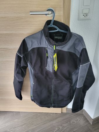 Portwest Arbeitsjacke Gr. S