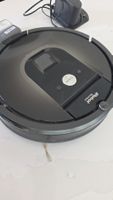 iRobot Roomba 980