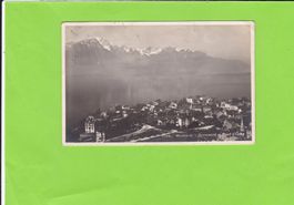 Montreux
