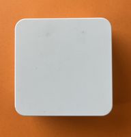 USB-C Netzgerät 96/87W