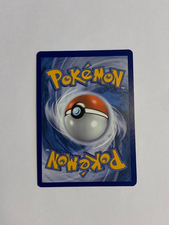 Pokémon Carte collezionabili: Pokemon Glaziola V - 40/203 DE – Usato da schaan venduto da Schokoloco 1