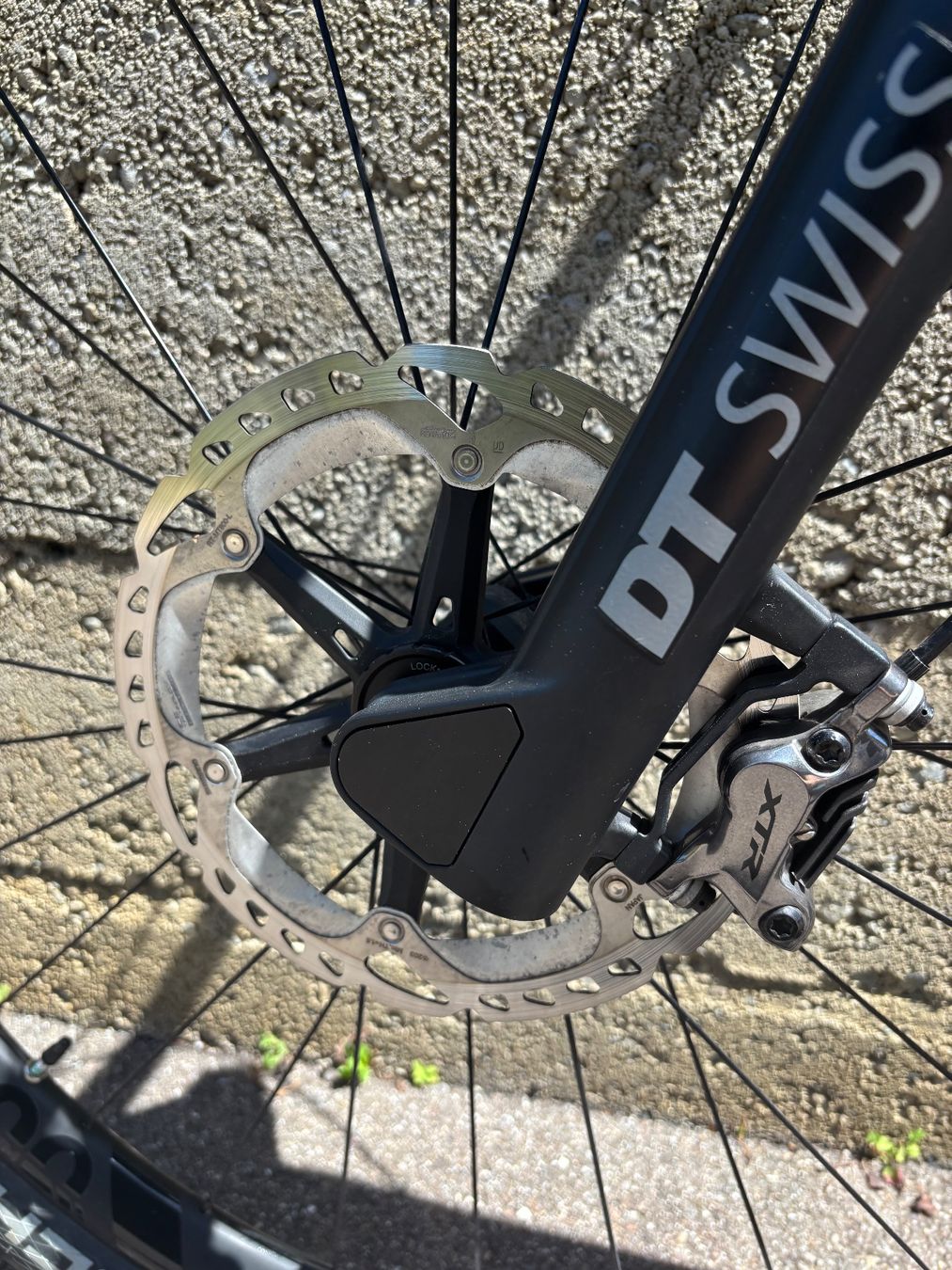 Canyon Biciclette: Canyon Neuron CF LTD 2021 Limited Edition – Usato da Liestal venduto da lis_82hy 4