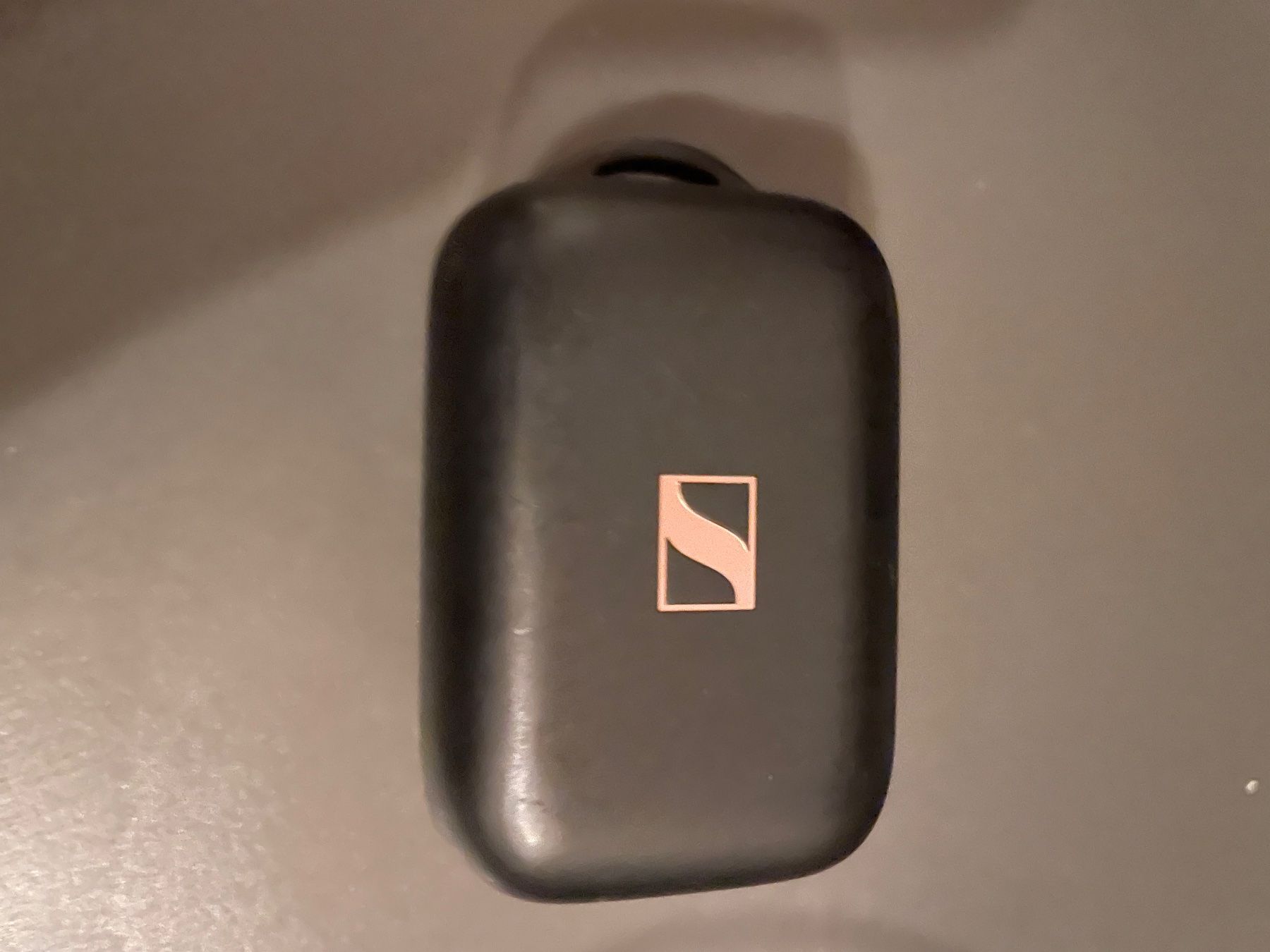 Sennheiser Cuffie: Écouteurs Sennheiser cx sport True wireless – Usato da Diesse venduto da rom_96j7