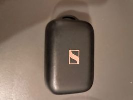 Écouteurs Sennheiser cx sport True wireless
