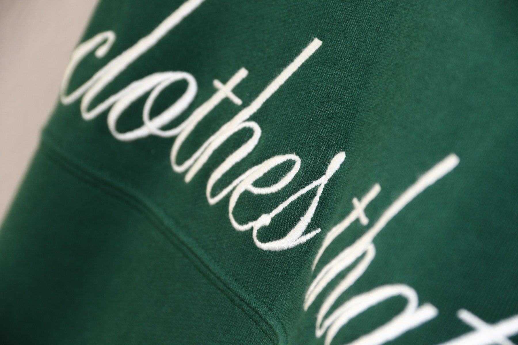 Maglioni & Felpe: Mega toller langer Pullover / Sweatshirt von MOP Gr.S-M NEU – Nuovo e nell'imballaggio originale da Oberwil-Lieli venduto da Svetlana28 4