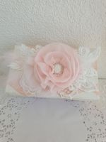 Geschenk Schachtel Shabby Chic Vintage Box Geschenkschachtel