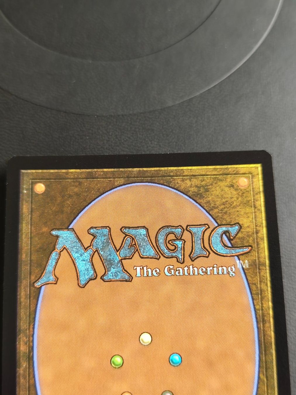 Magic The Gathering Carte collezionabili: Starfield Vocalist EOE M 0359 Showcase MTG – Nuovo (secondo la descrizione) da Bubikon venduto da el-ectronico 5