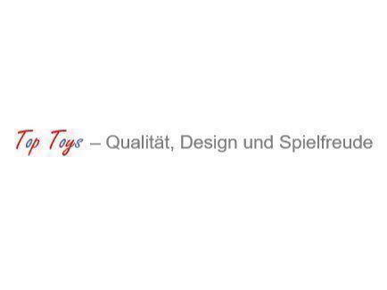 Ravensburger Puzzle: Ravensburger Schweizer Puzzle, 1000 T, neu, Preis pro Puzzle – Nuovo e nell'imballaggio originale da Turbenthal venduto da TopToys 7