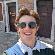 Profile image of obe_9jvw