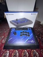 Hori Fighting Stick