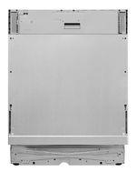 Electrolux GA60GLV Geschirrspüler (vollintegriert) neuwertig