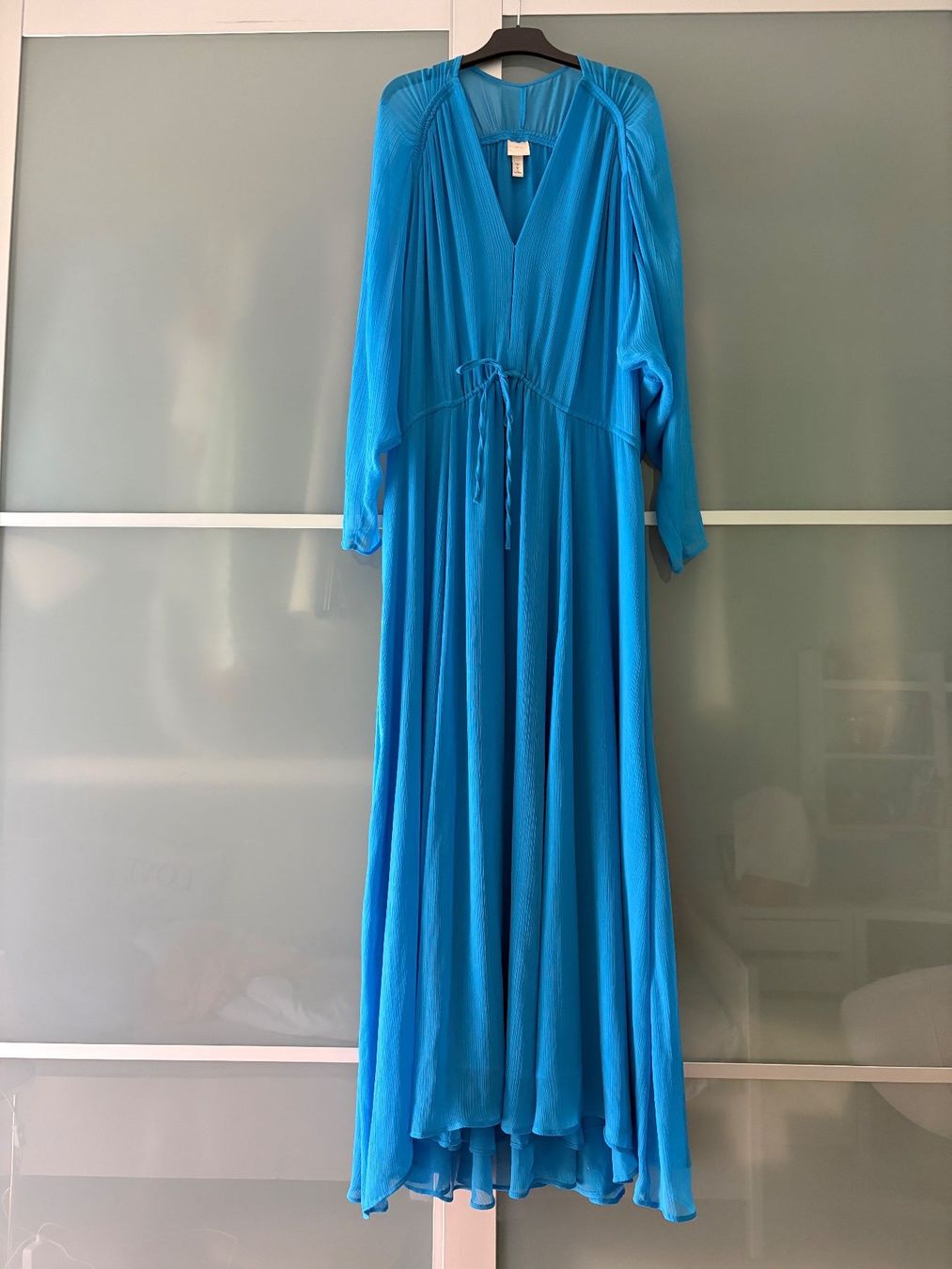 H&M Vestiti: H&M Dress - Size S - worn once – Usato da Muzzano venduto da Sidney_3