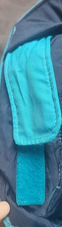 Pantalon de ski femme columbia xs ou petit S 