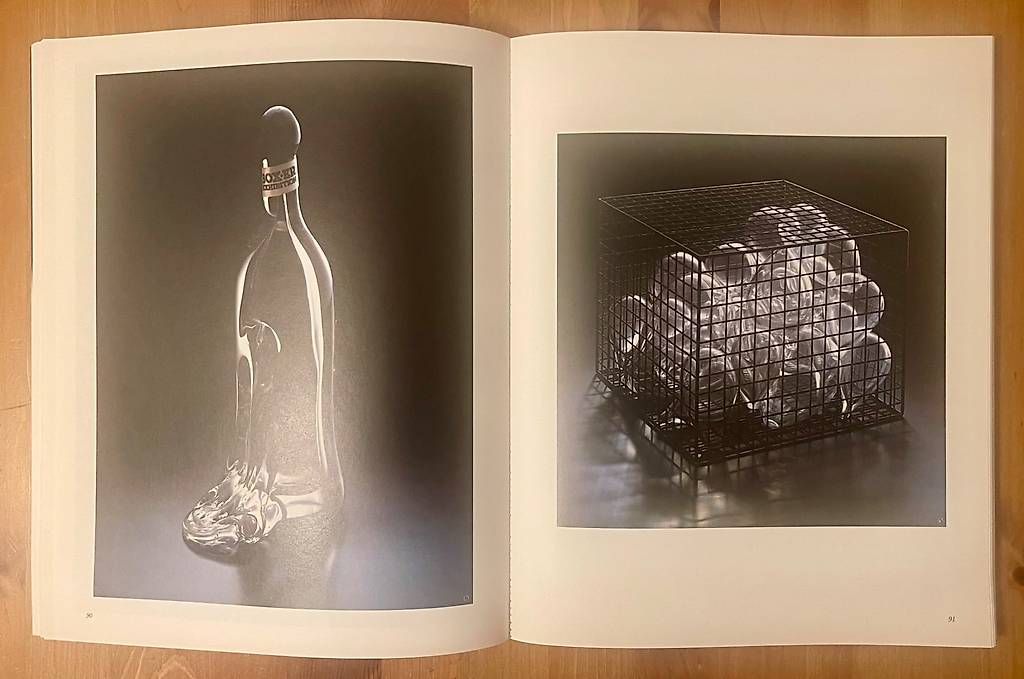 Libri: Package Design in Japan – Nuovo (secondo la descrizione) da Gümligen venduto da VIN-TAGE-ZONE 3