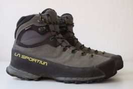 Wanderschuhe La Sportiva Eclipse GTX Gr. 42