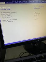 Samsung 2 x 64 GB = 128 GB DDR4 2666 MHz LD2-12-DB1