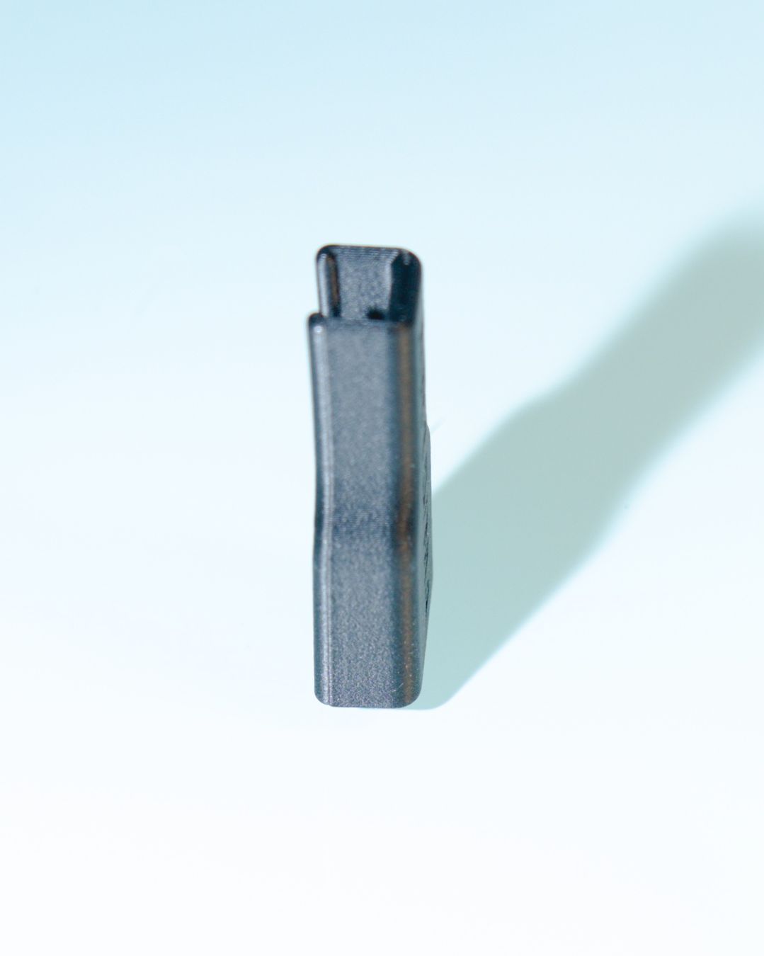 Tutti gli attrezzi: AR / M4 Magazin Ladehilfe Speedloader – Nuovo (secondo la descrizione) da Birmensdorf ZH venduto da VoodooClone 2