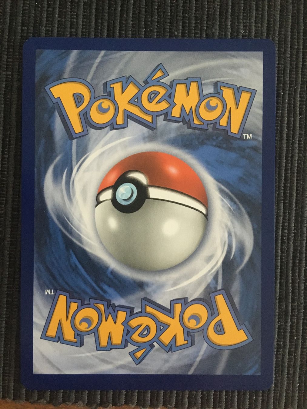 Pokémon Carte collezionabili: Pokemon Flampivian Vmax Rainbow Farbenschock Mint – Nuovo (secondo la descrizione) da Wabern venduto da Collectfun 1