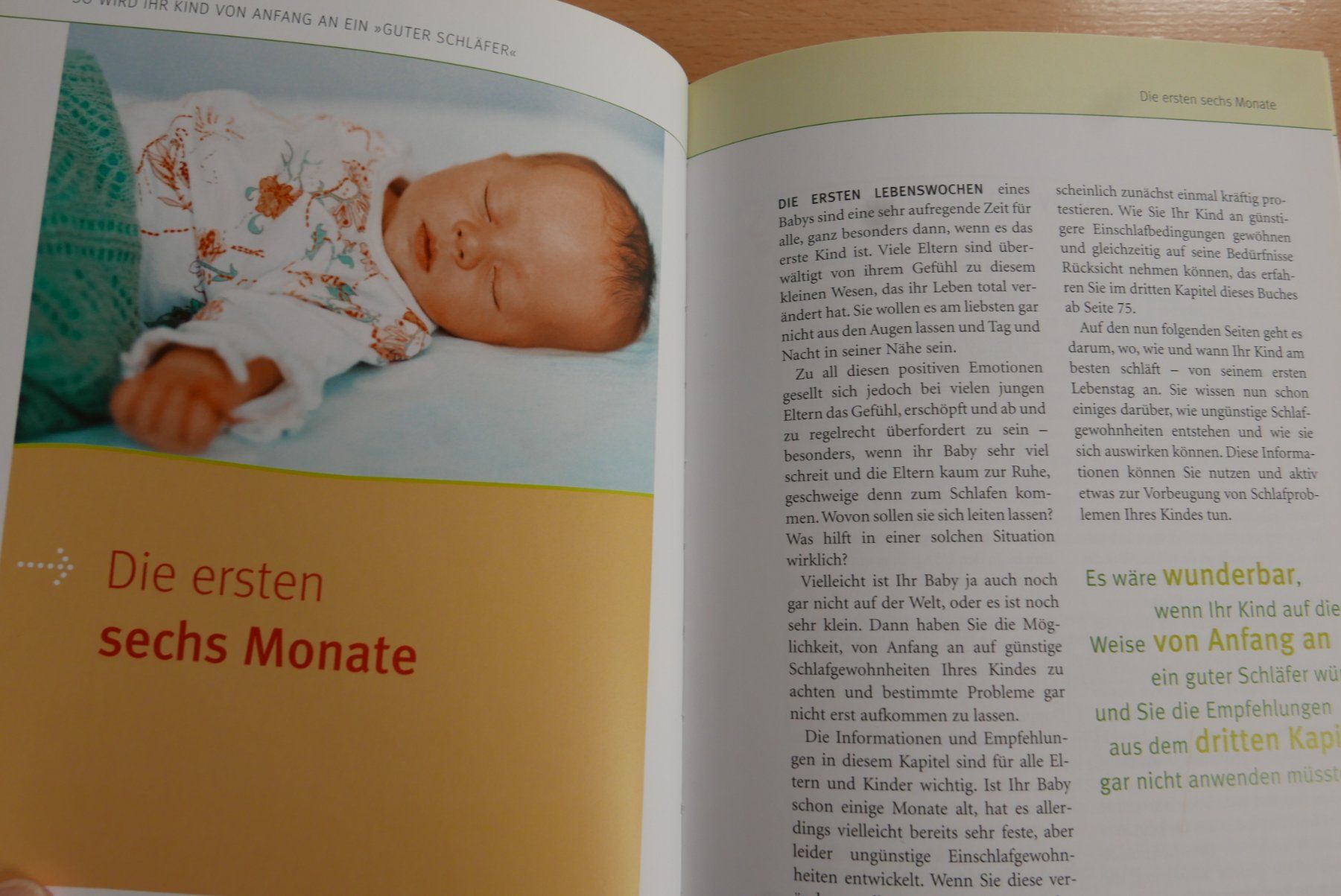 Livres: Gesunheitsbuch Kinder – D'occasion à Rotkreuz par nigal 3