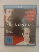Prisoners