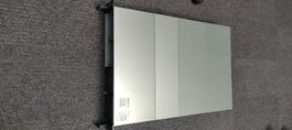 Synology RS2418+