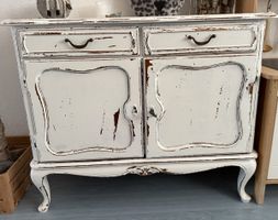 Shabby Kommode