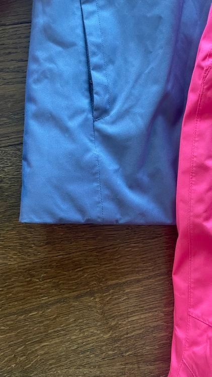 Completi: Skijacke&Skihose LEGO – Usato da Neukirch (Egnach) venduto da mzi_gqp7 3