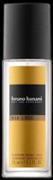 BRUNO BANANI Man's Best Deo Spray, 5ml Abfüllung ...