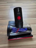 Dyson Haardüse 2.0 Anti-Tangle – unbenutzt
