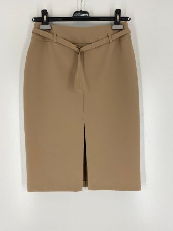 Sinéquanone Paris, eleganter Jupes, *Neuwertig*
